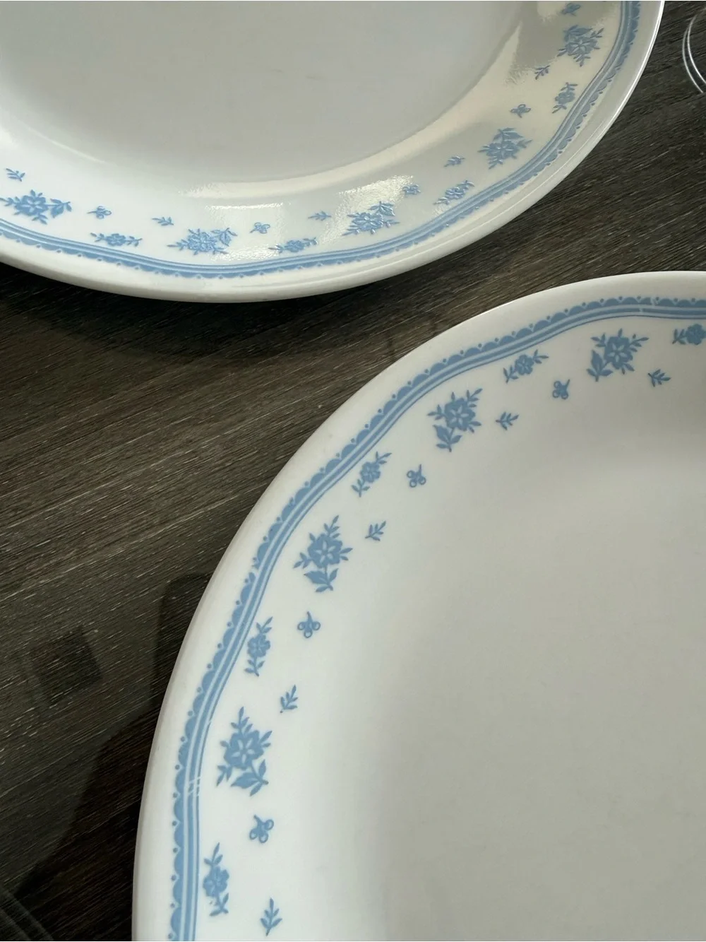 Corelle by corning